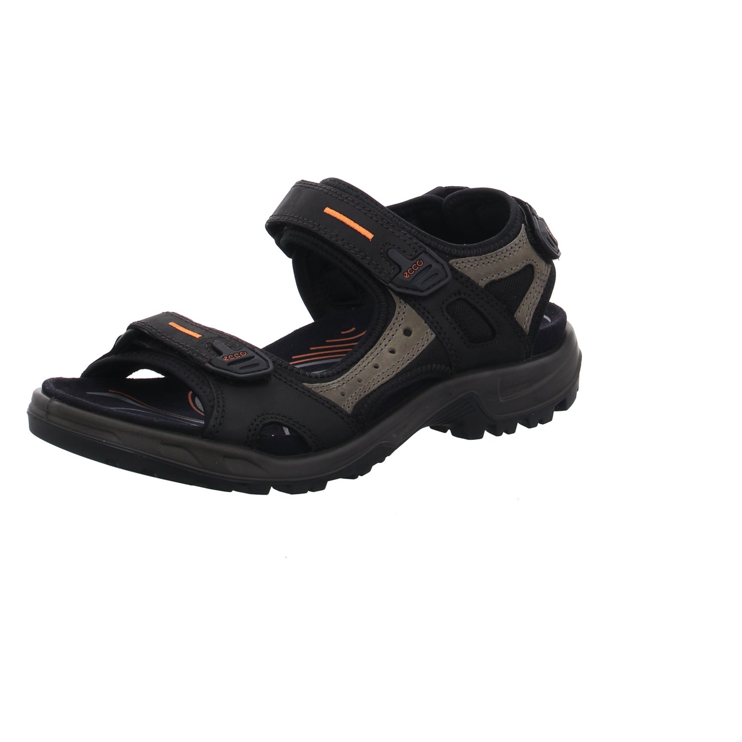 Ecco I 069564/50034