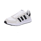 Adidas | IH8612/000