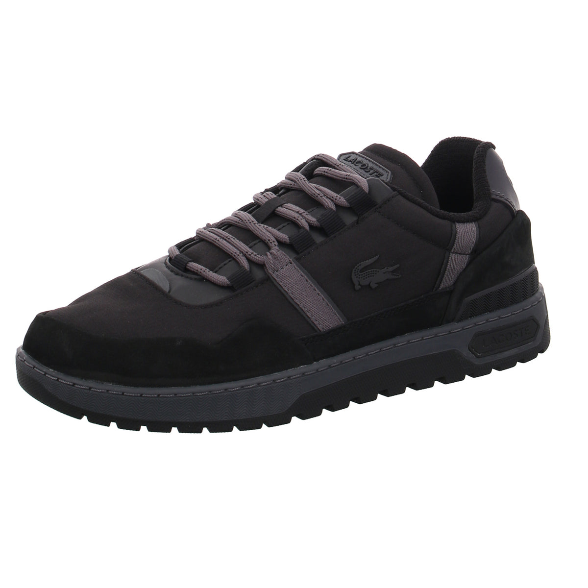 Lacoste | 44SMA0033