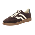 Gant | 33633373/G46