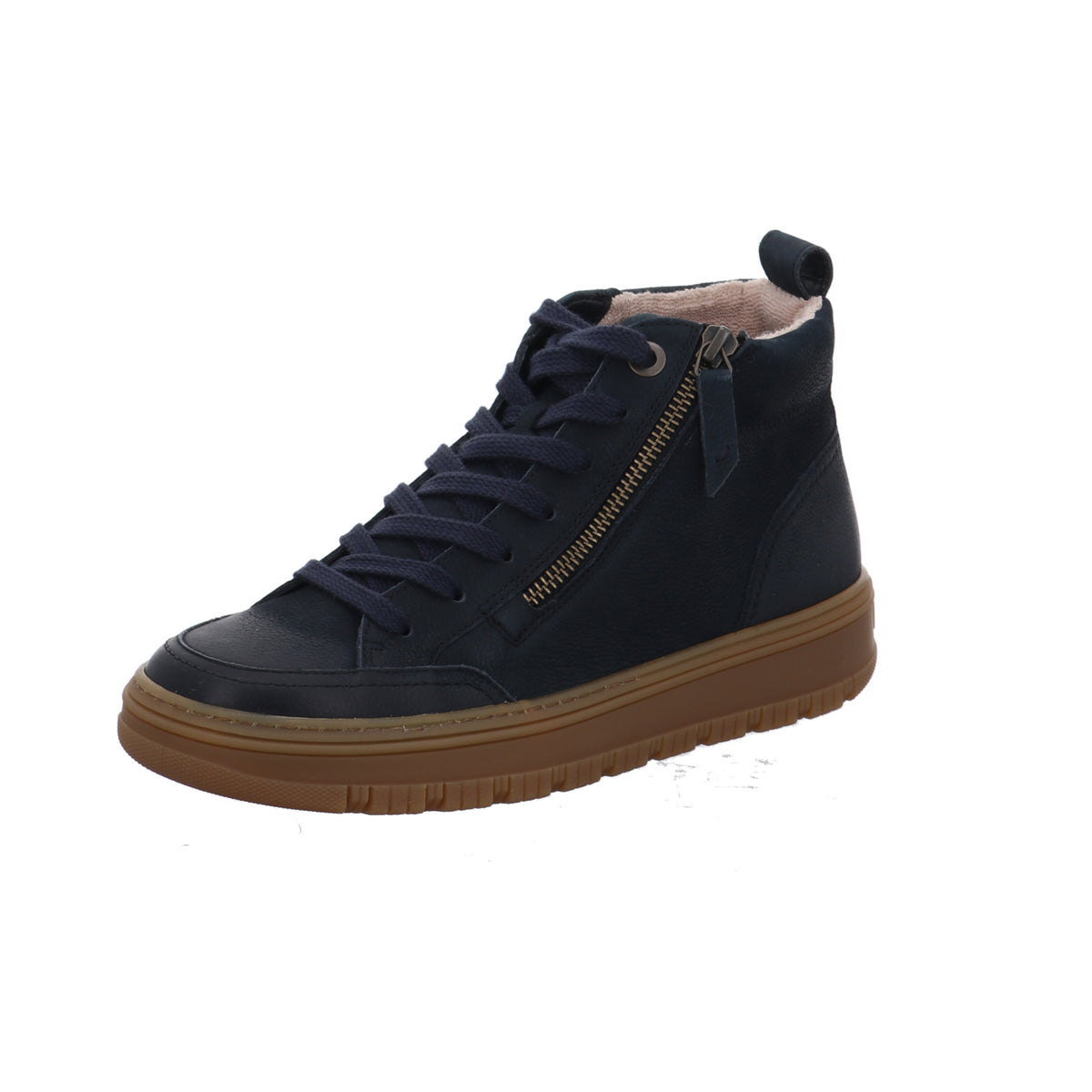 Paul Green | 8289-068