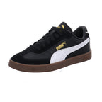 Puma | 401489/001