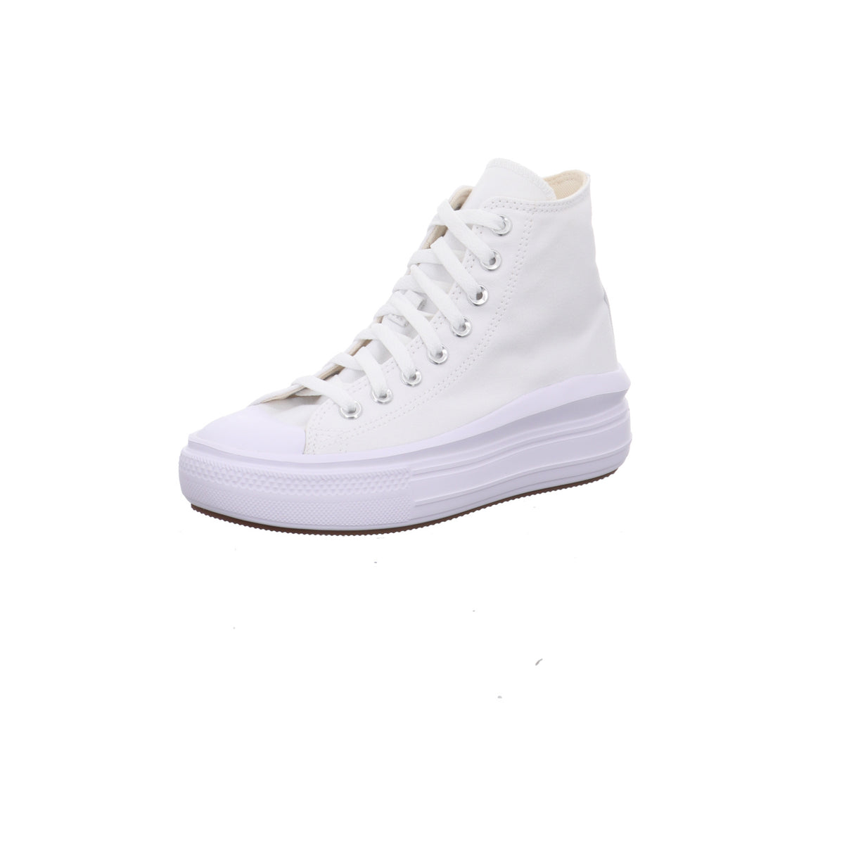 Converse | 568498C/102