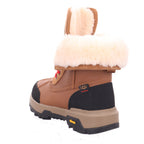 Ugg | 1170591-CHE