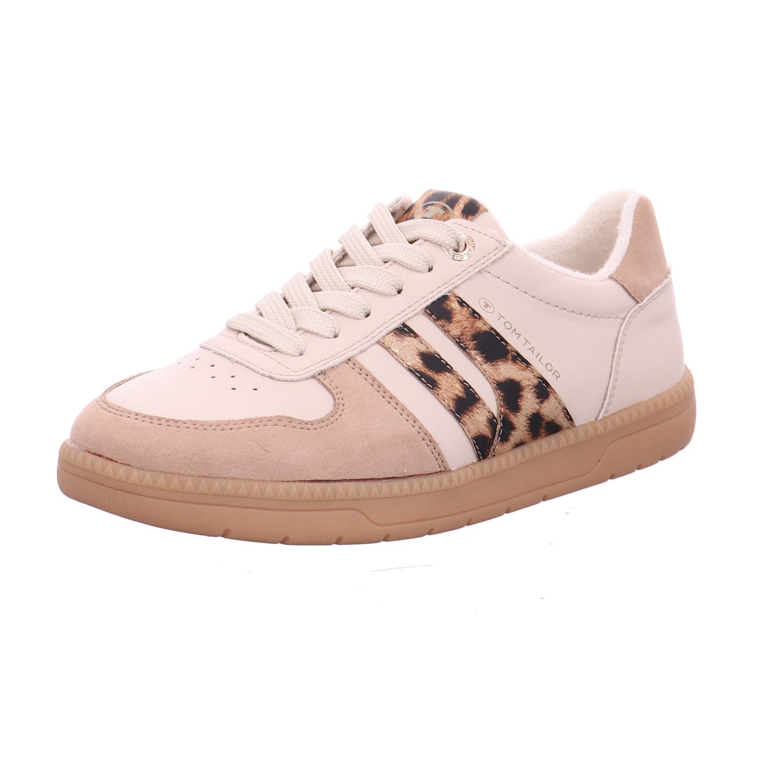 Tom Tailor | 2690010002/00010