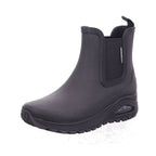 Skechers |