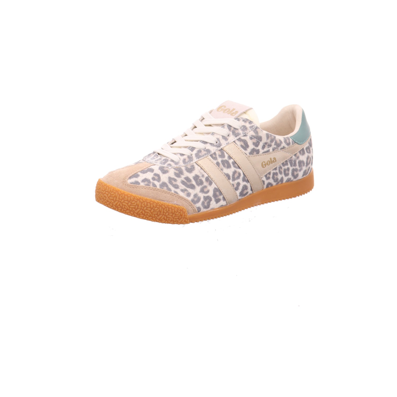Gola I CLB866ZY