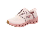 Skechers |