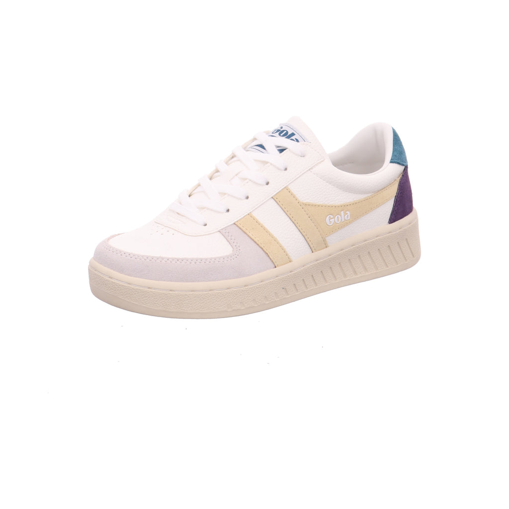 Gola I CLA415YE