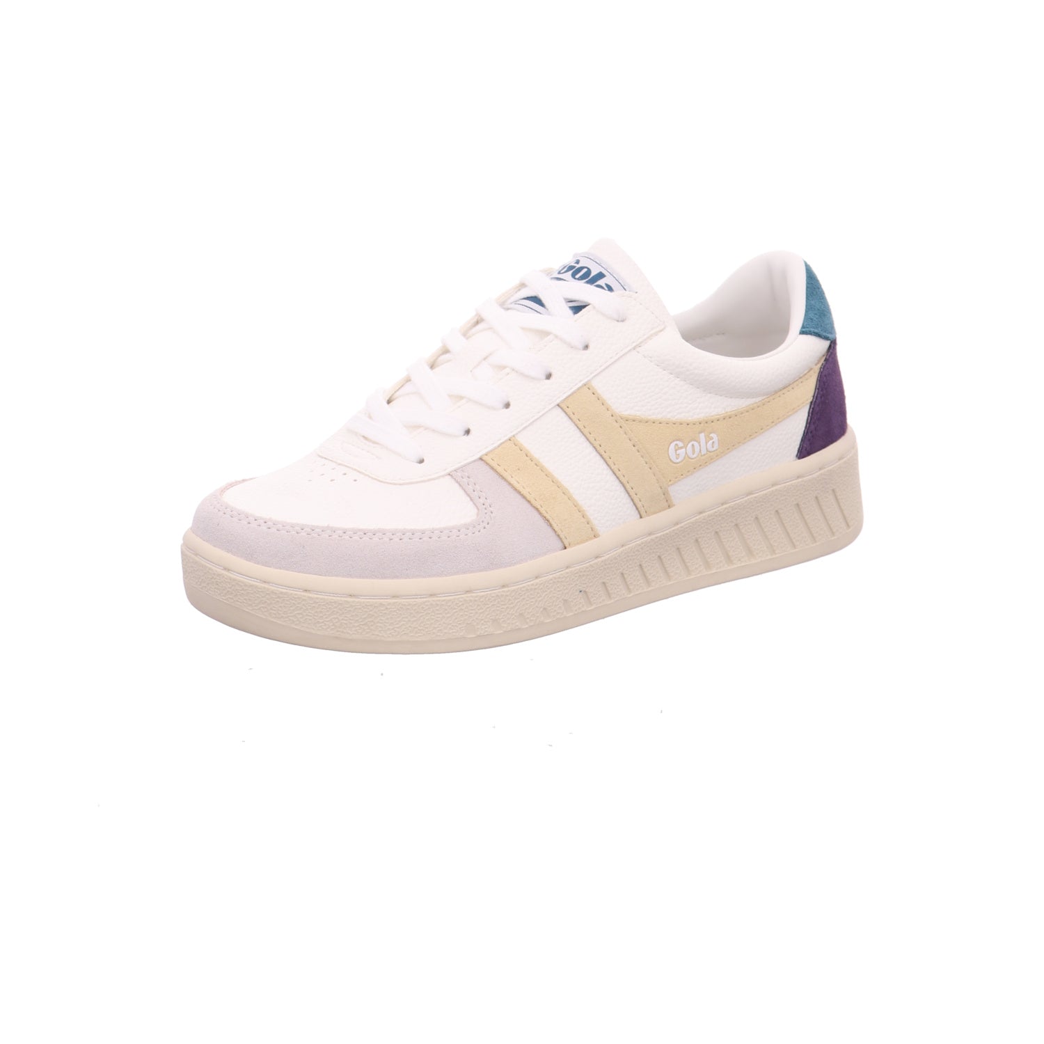 Gola I CLA415YE