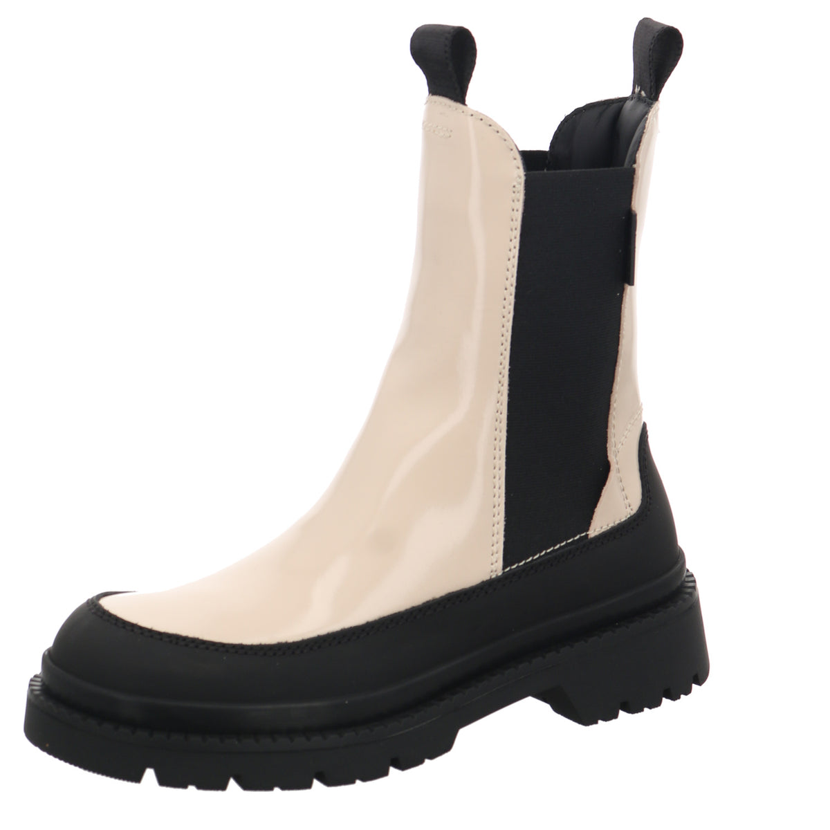 Gant | 23551158/ G257