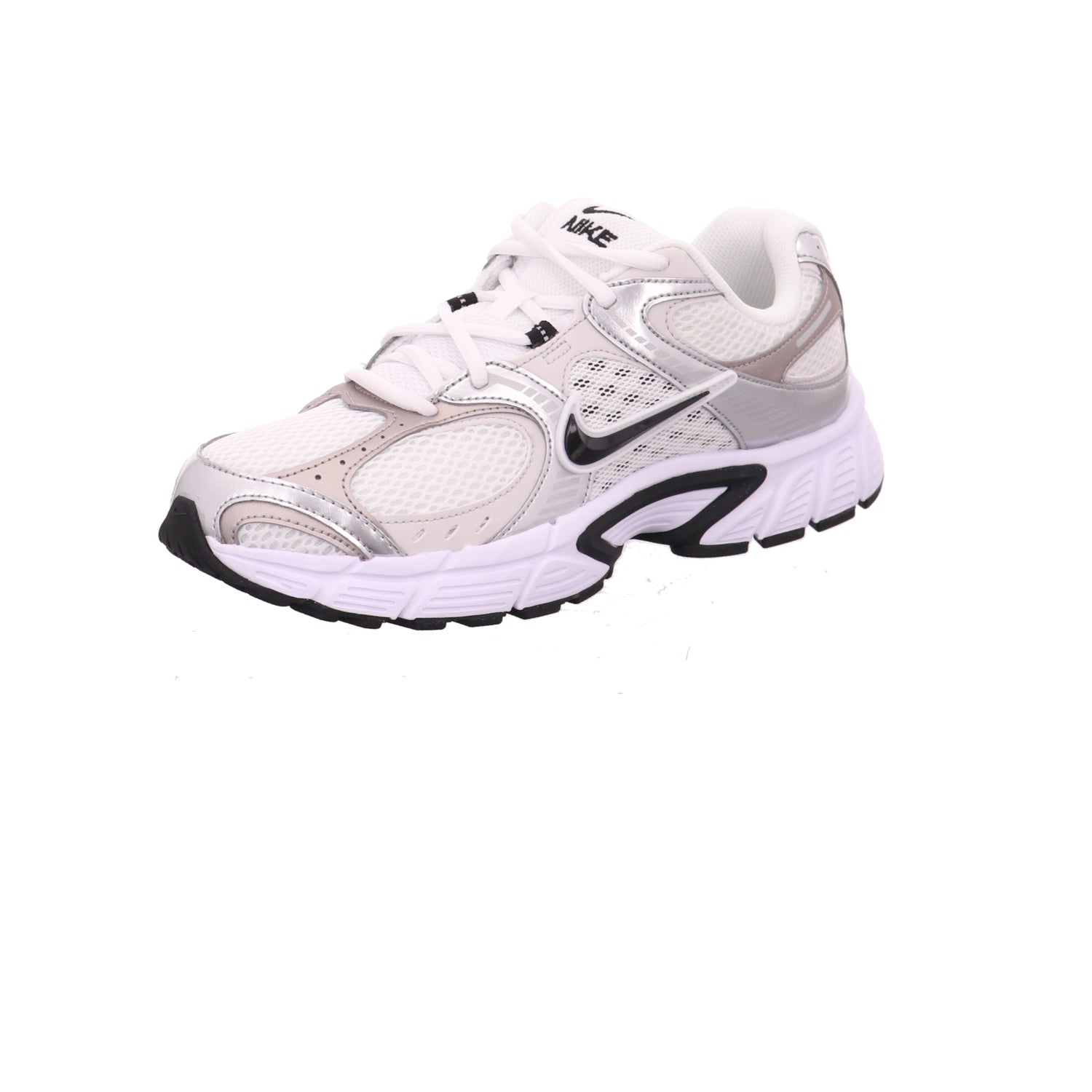 Nike I HJ5228/104