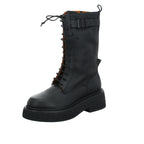Thea Mika |  TM0795500280001