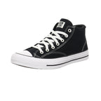Converse |