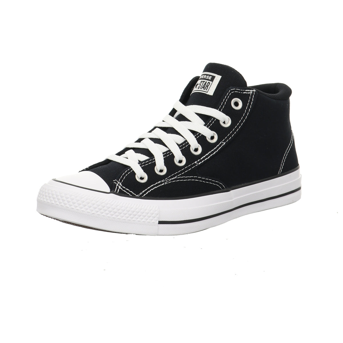 Converse |