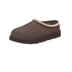Ugg |