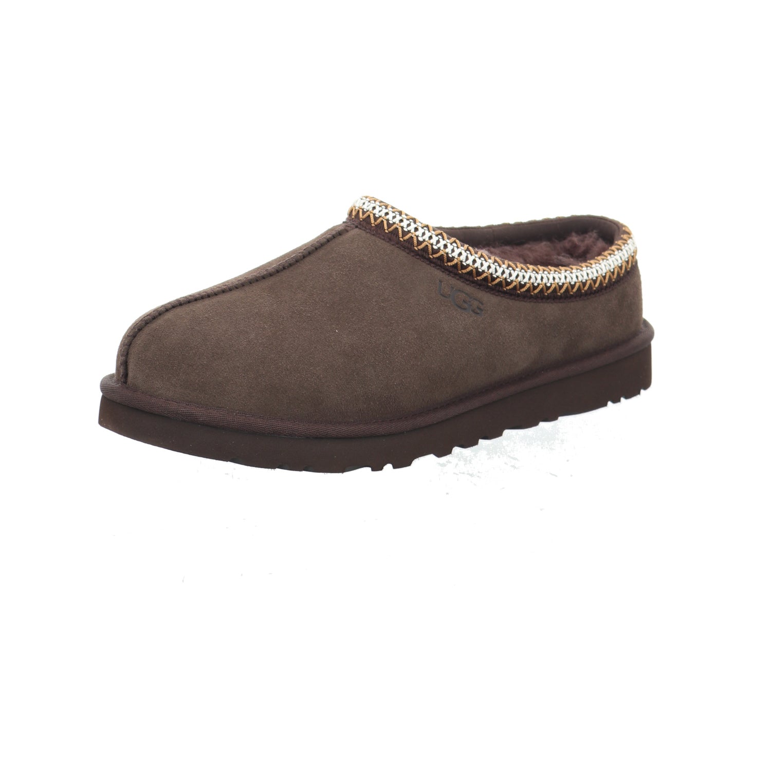 Ugg |