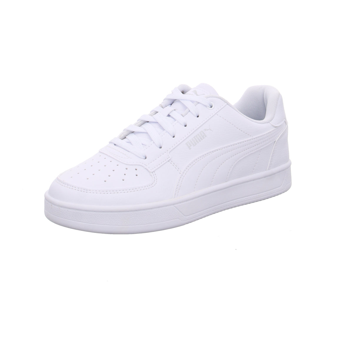 Puma | 392290/002