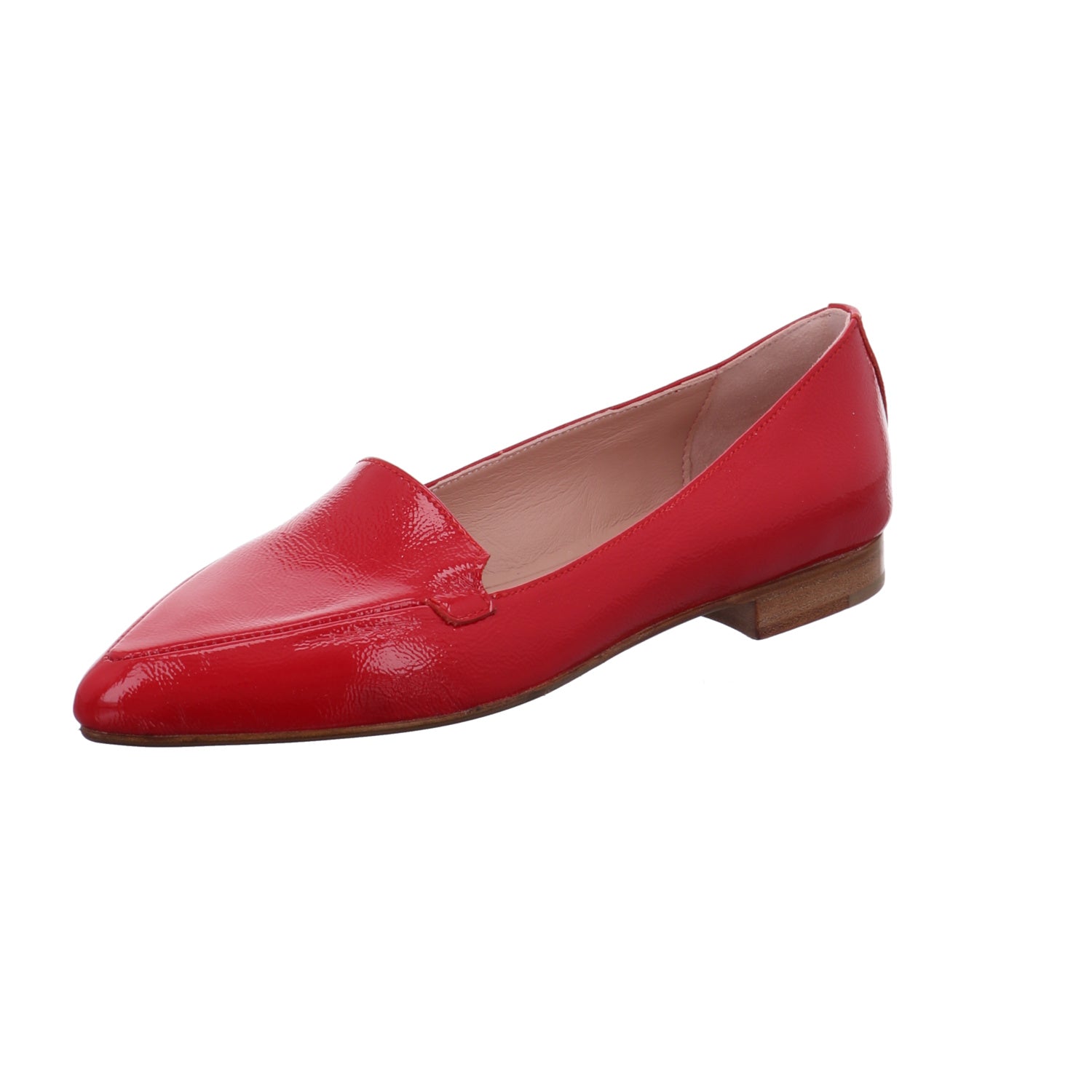 Patrizio Dolci I D0170029-547-ROSSO