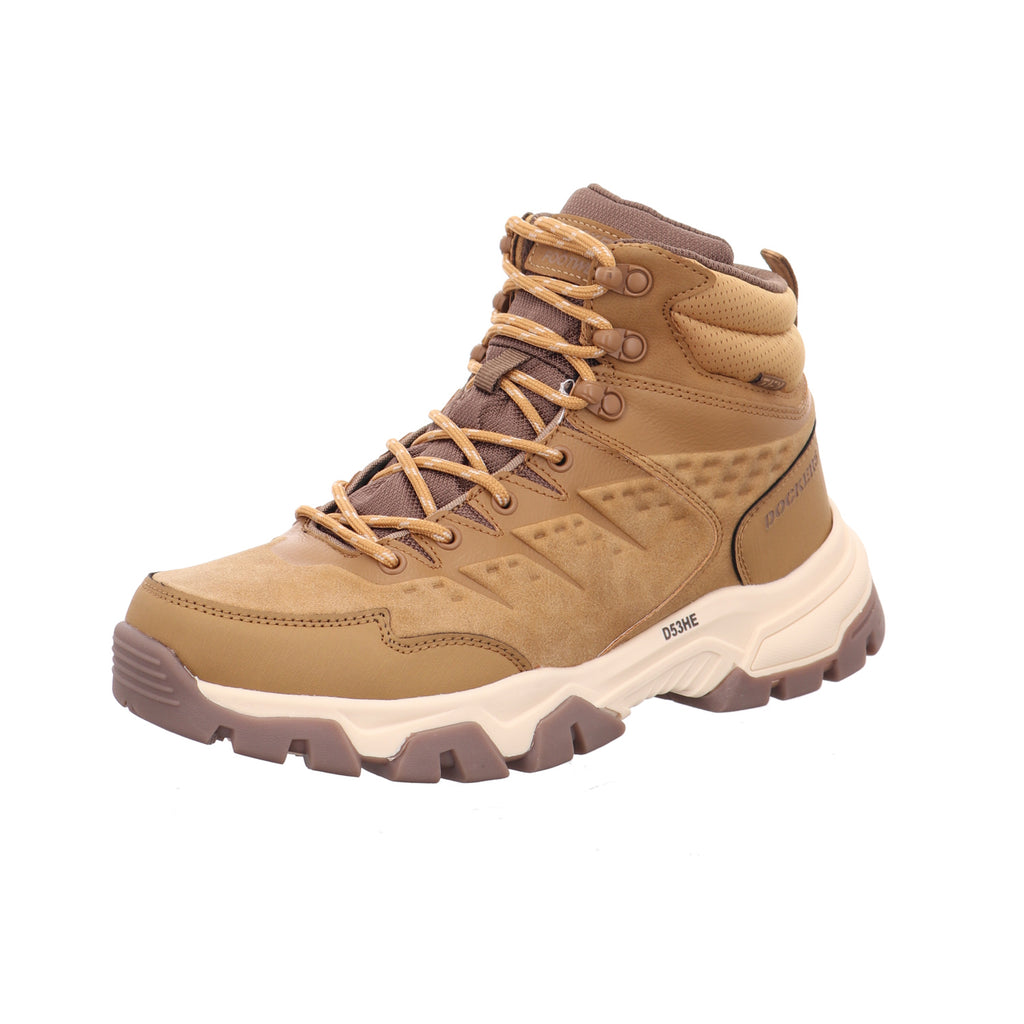 Dockers |