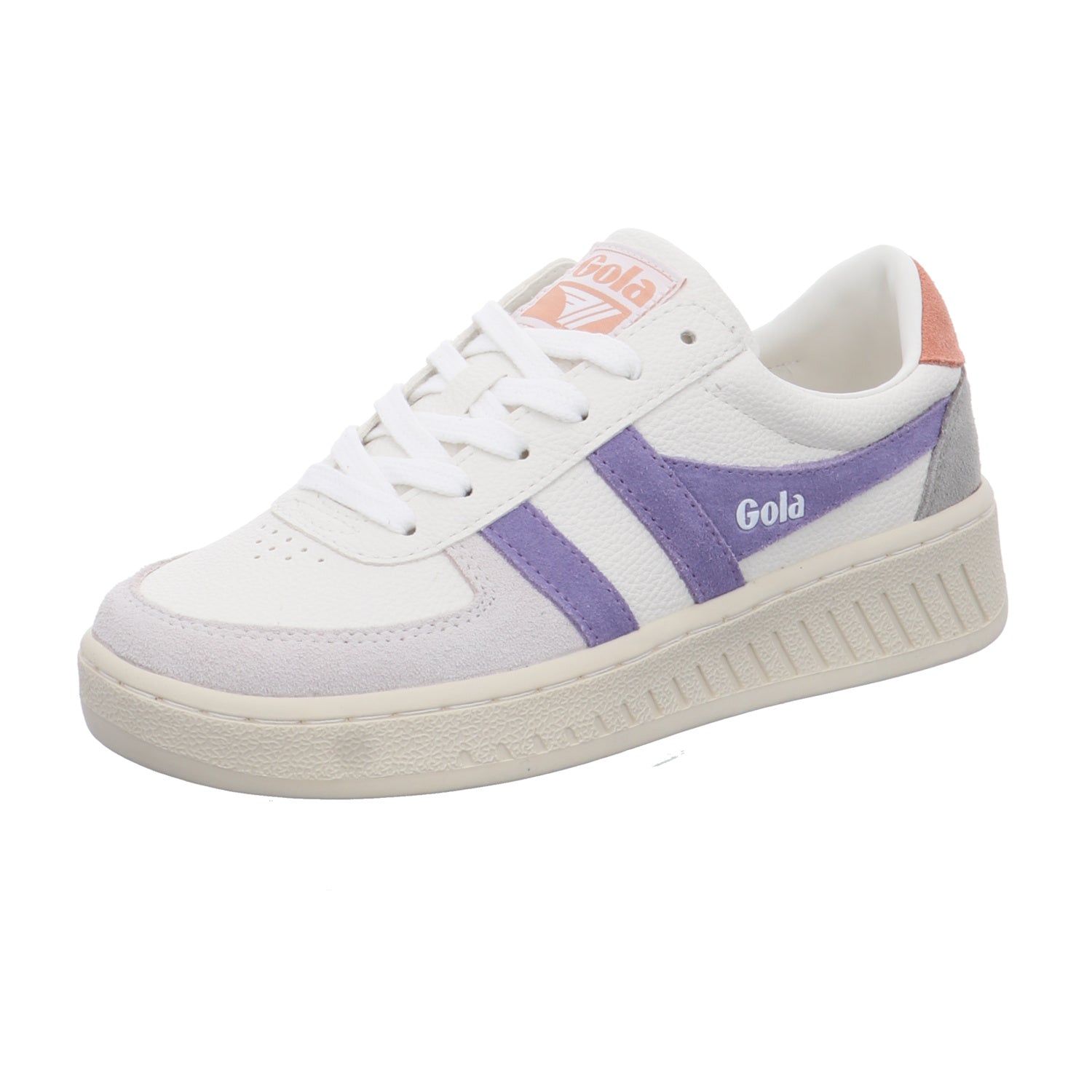 Gola I CLA415WV