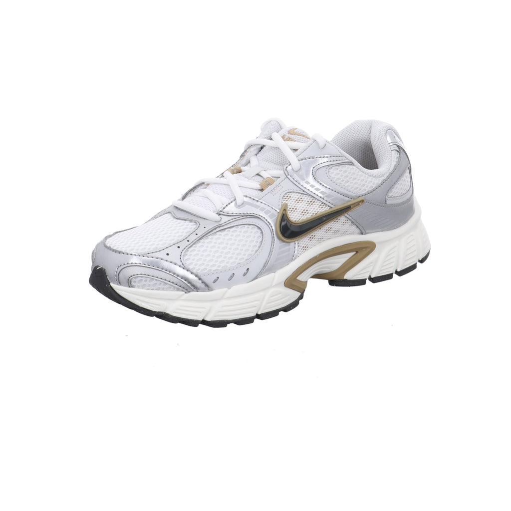 Nike I HJ5228 102