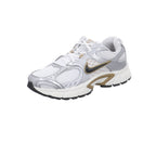 Nike I HJ5228 102