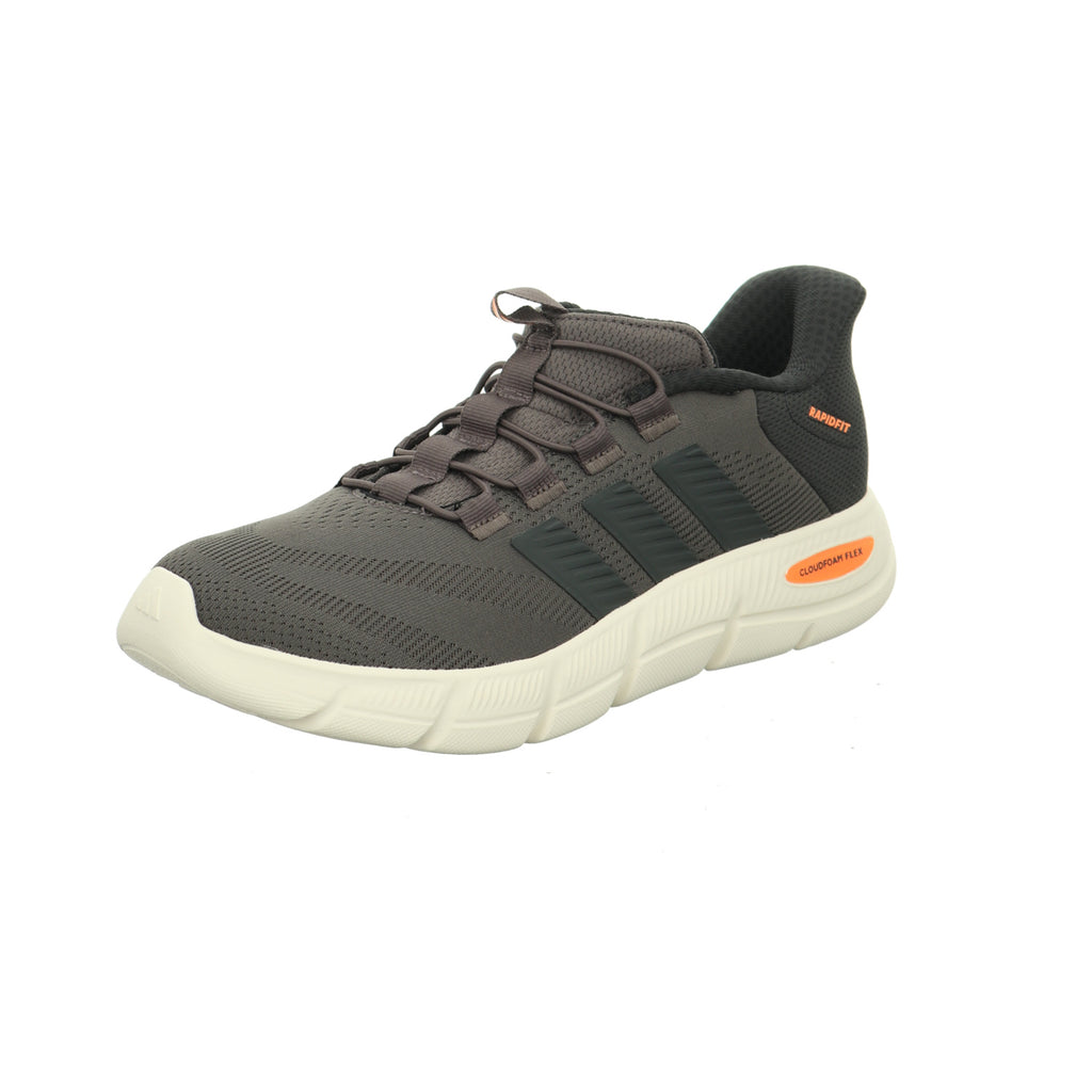 Adidas | KK3482