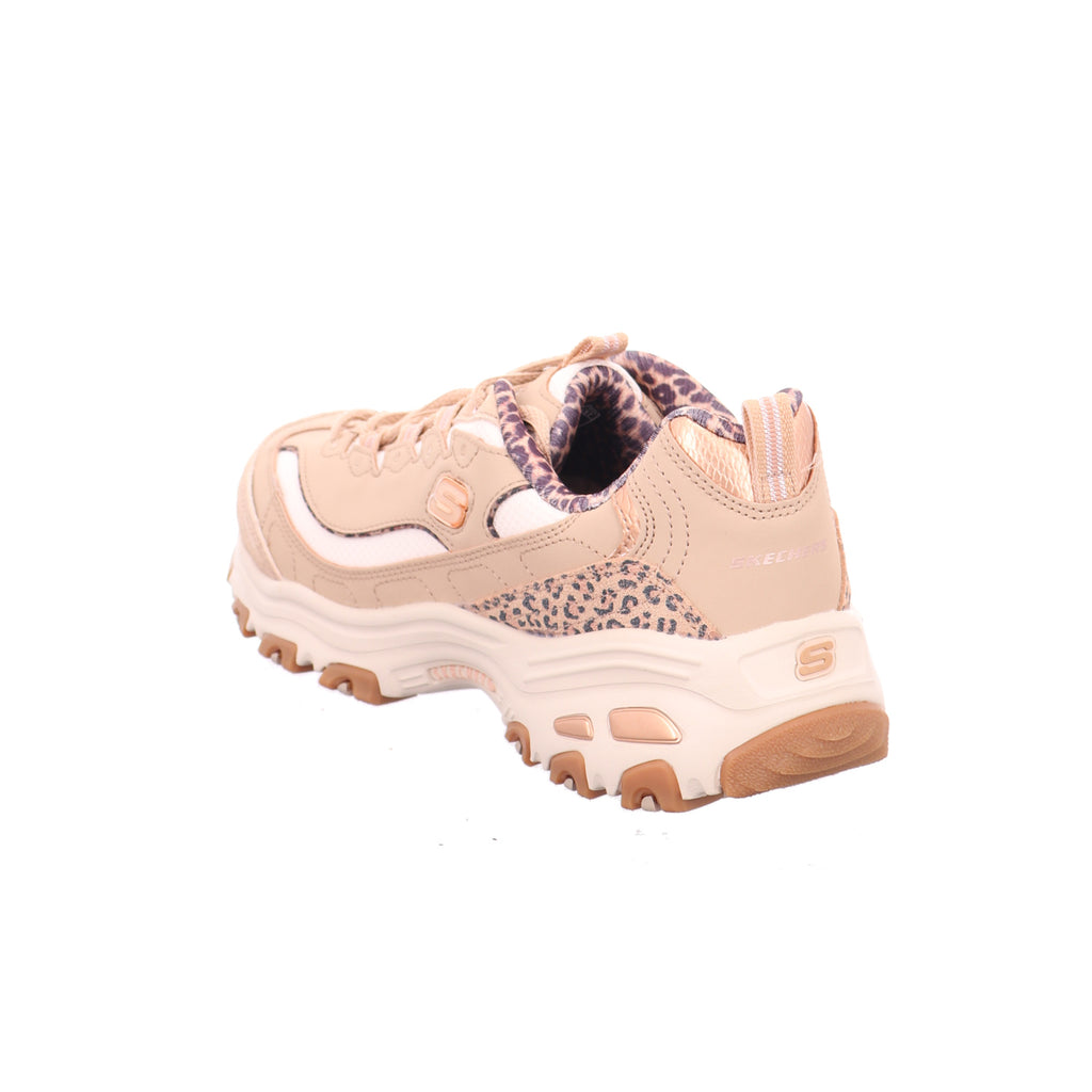 Skechers |