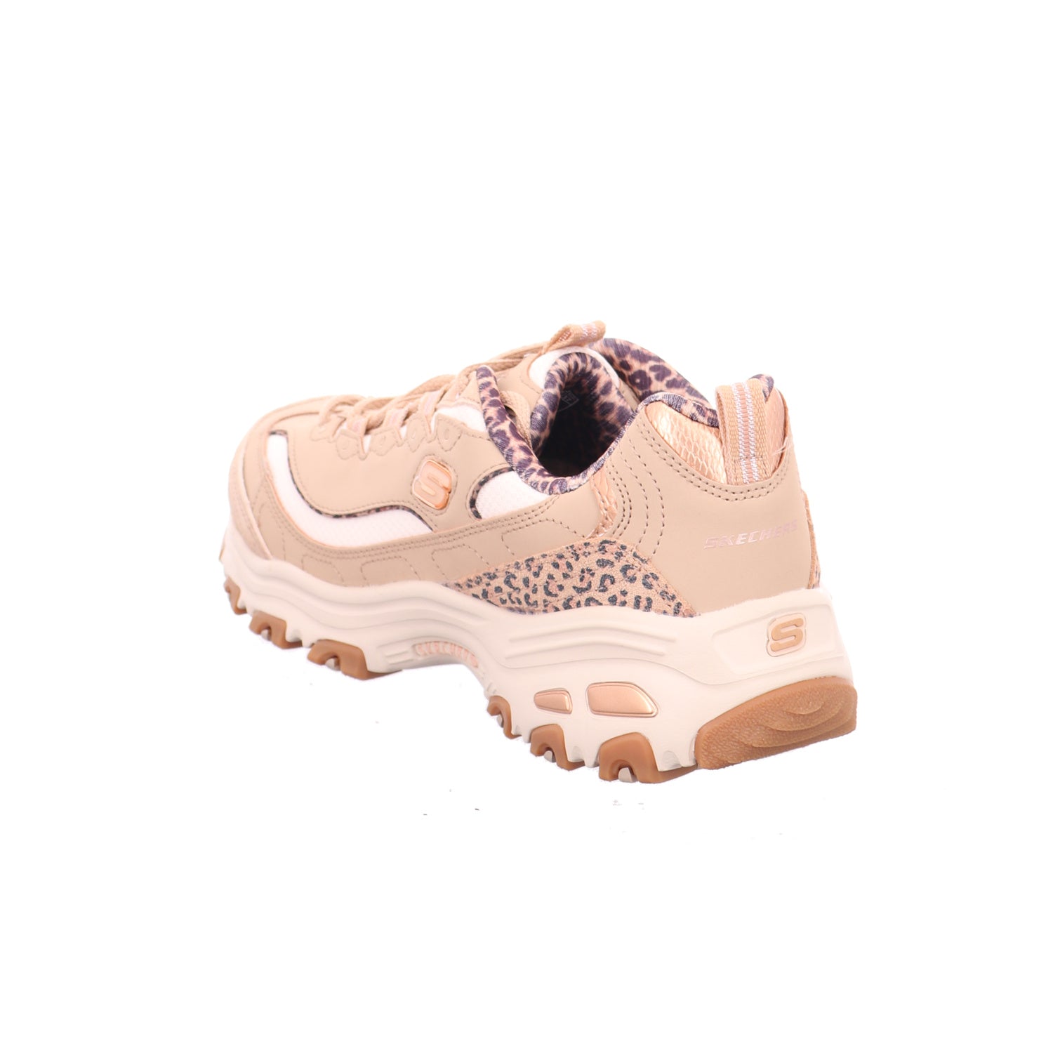 Skechers |