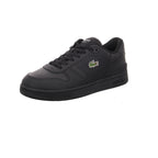 Lacoste I 48SMA0031-02H
