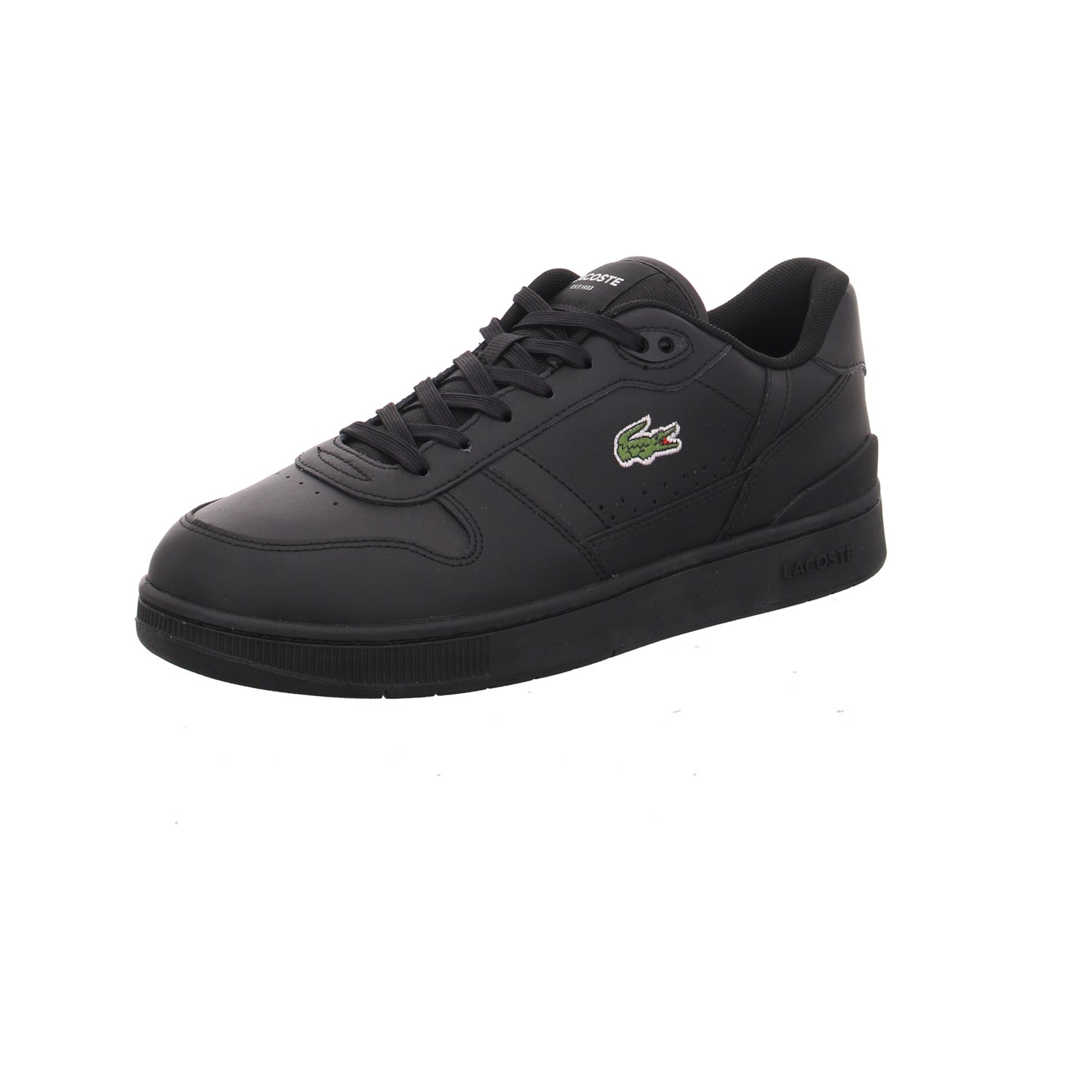Lacoste I 48SMA0031-02H