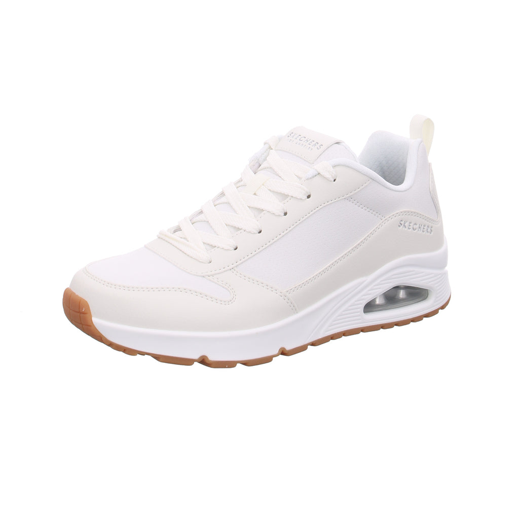 Skechers | 232152 WHT