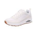 Skechers | 232152 WHT