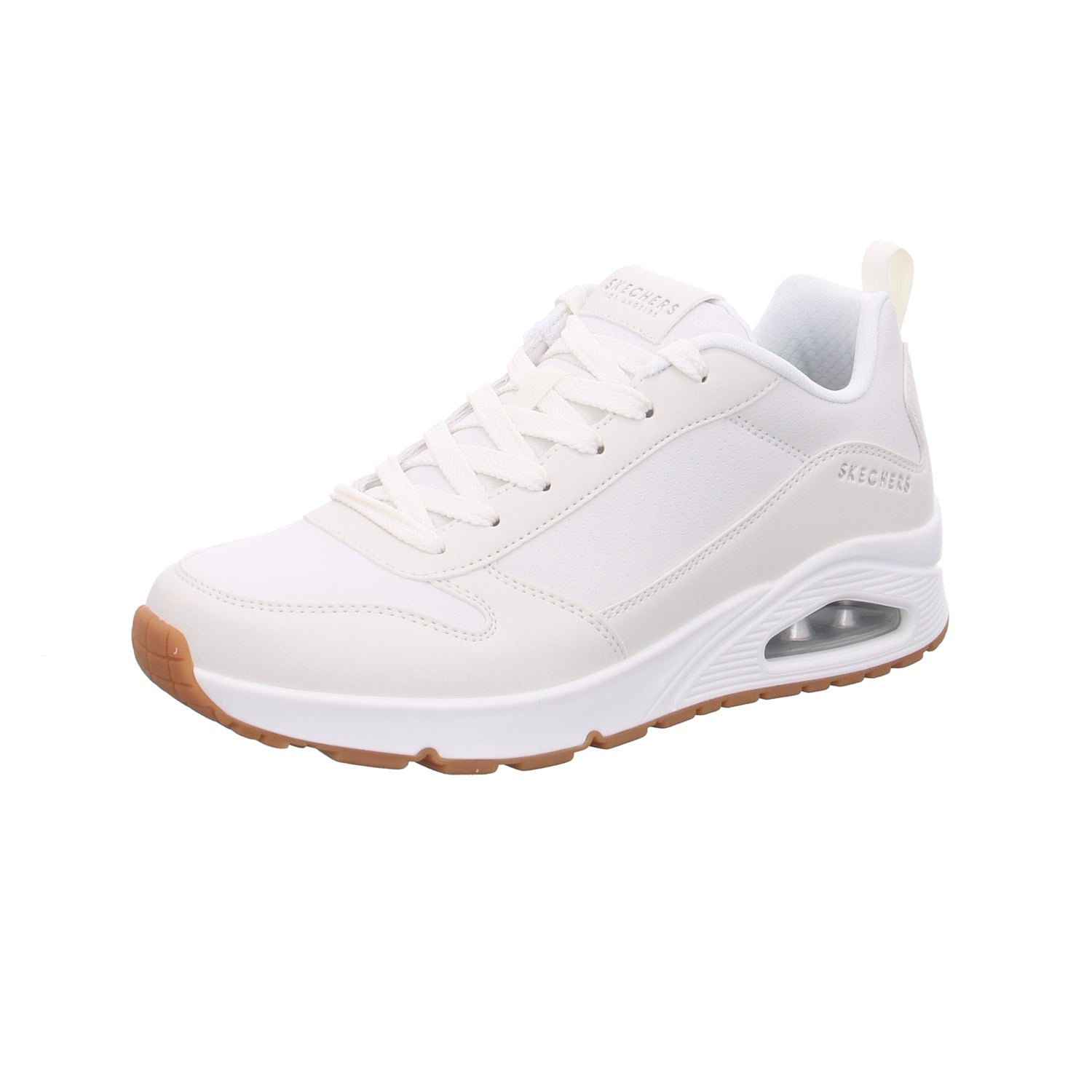 Skechers | 232152 WHT