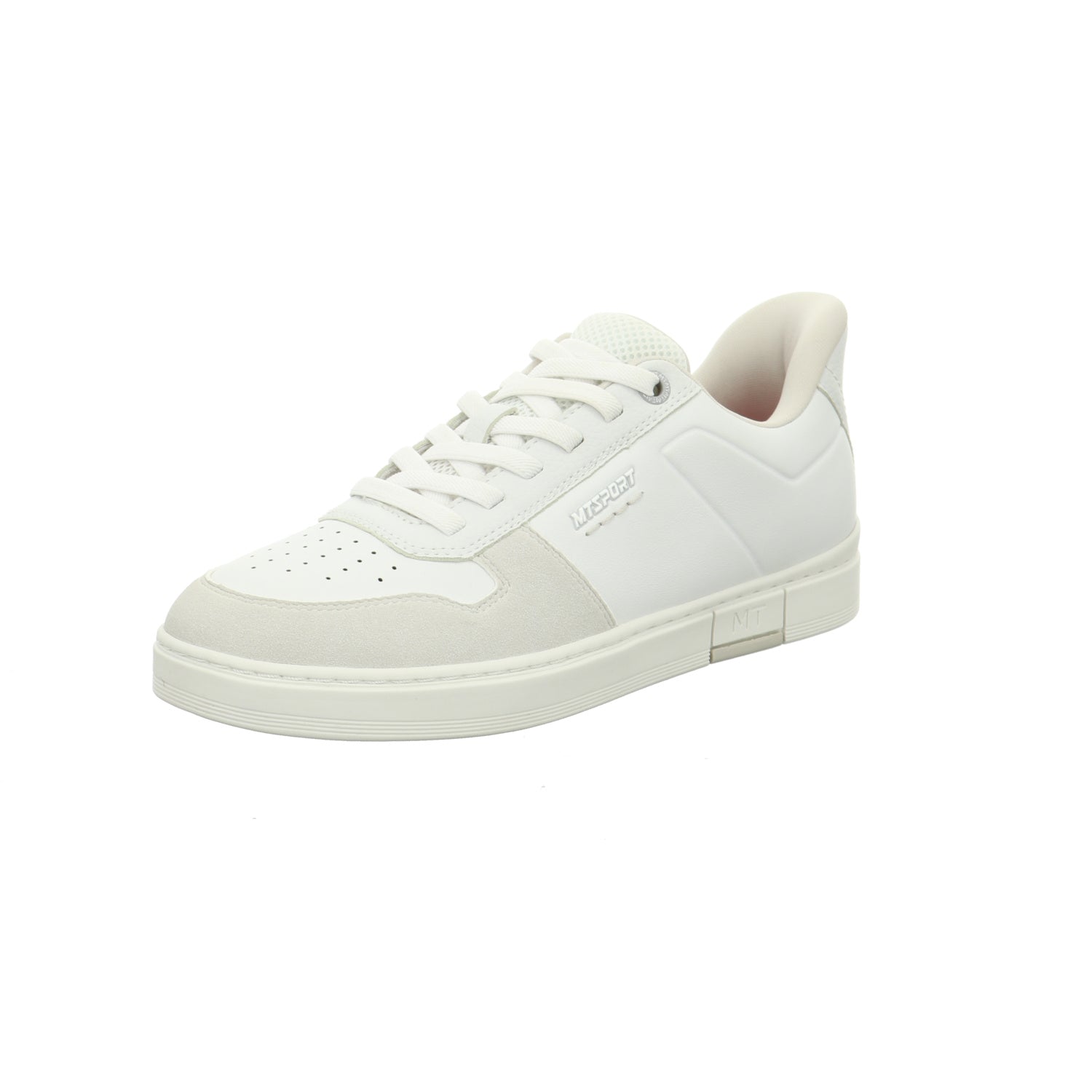 MArco Tozzi | 2-13646-46 100