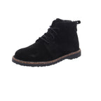 Birkenstock | 1028154