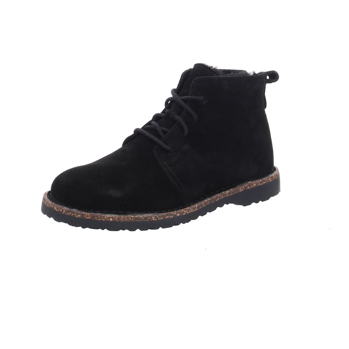 Birkenstock | 1028154
