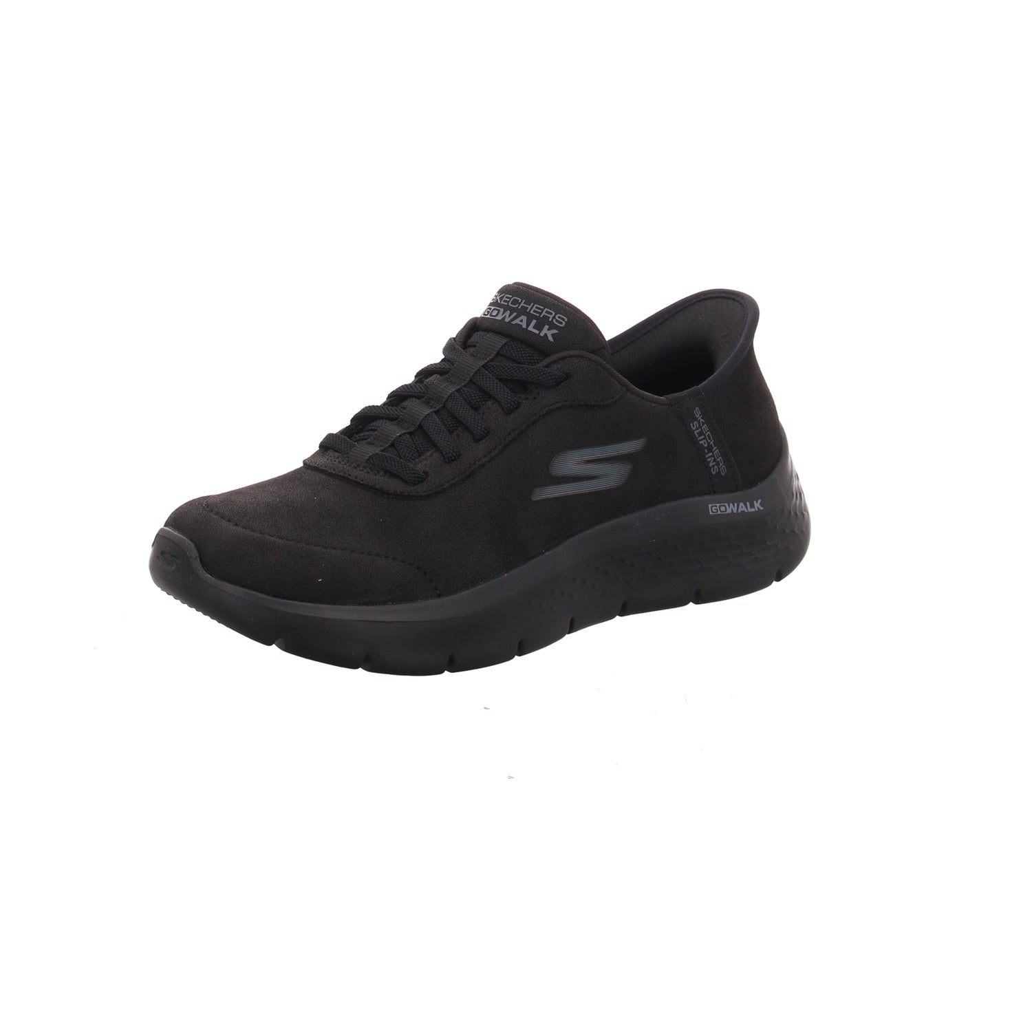 Skechers |