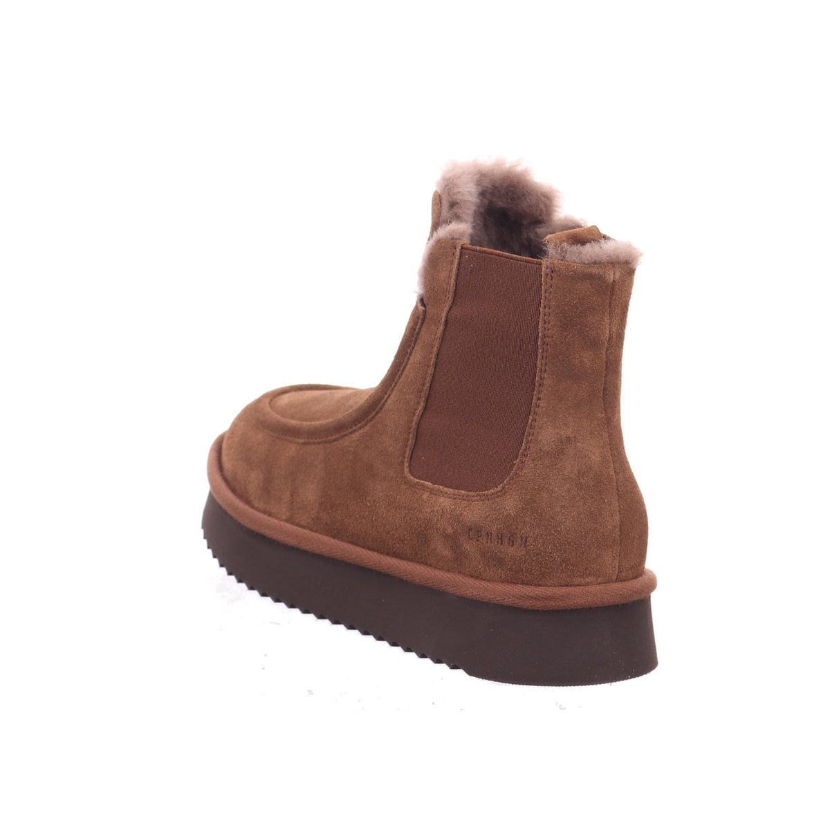 Copenhagen | CPH267-suede-new mokka