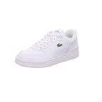 Lacoste I 48SMA0031-21G
