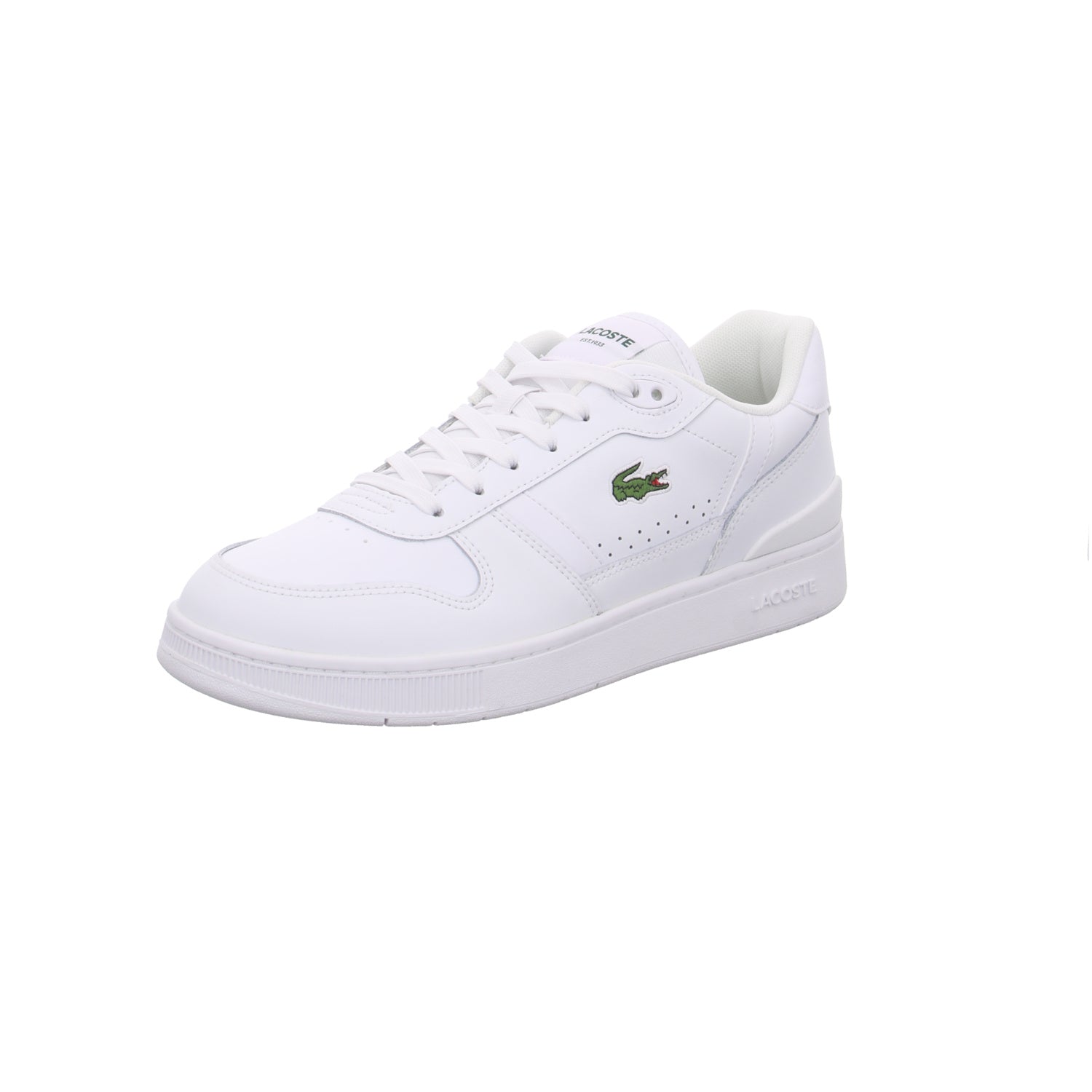 Lacoste I 48SMA0031-21G