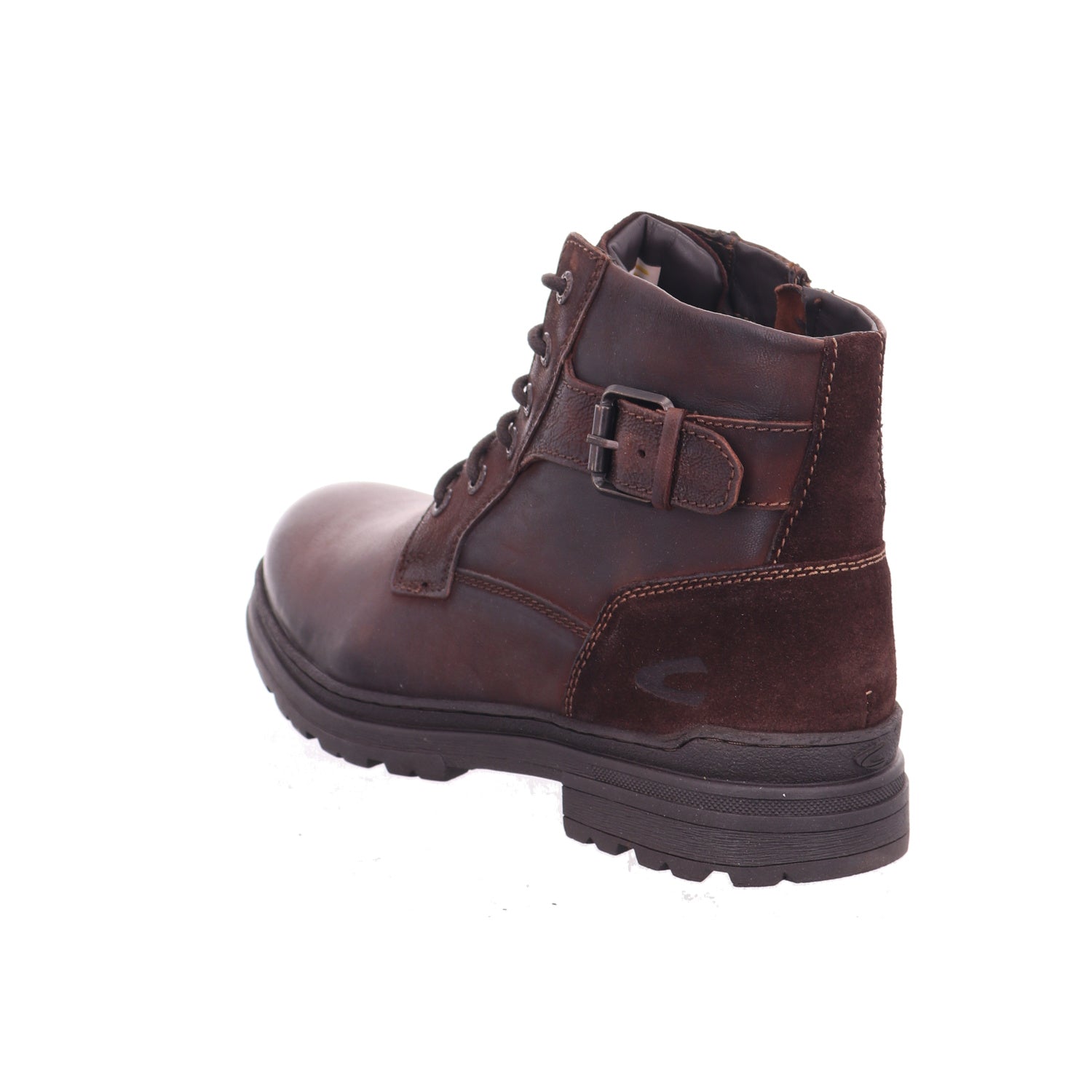 Camel Active | 53KTF09-490360