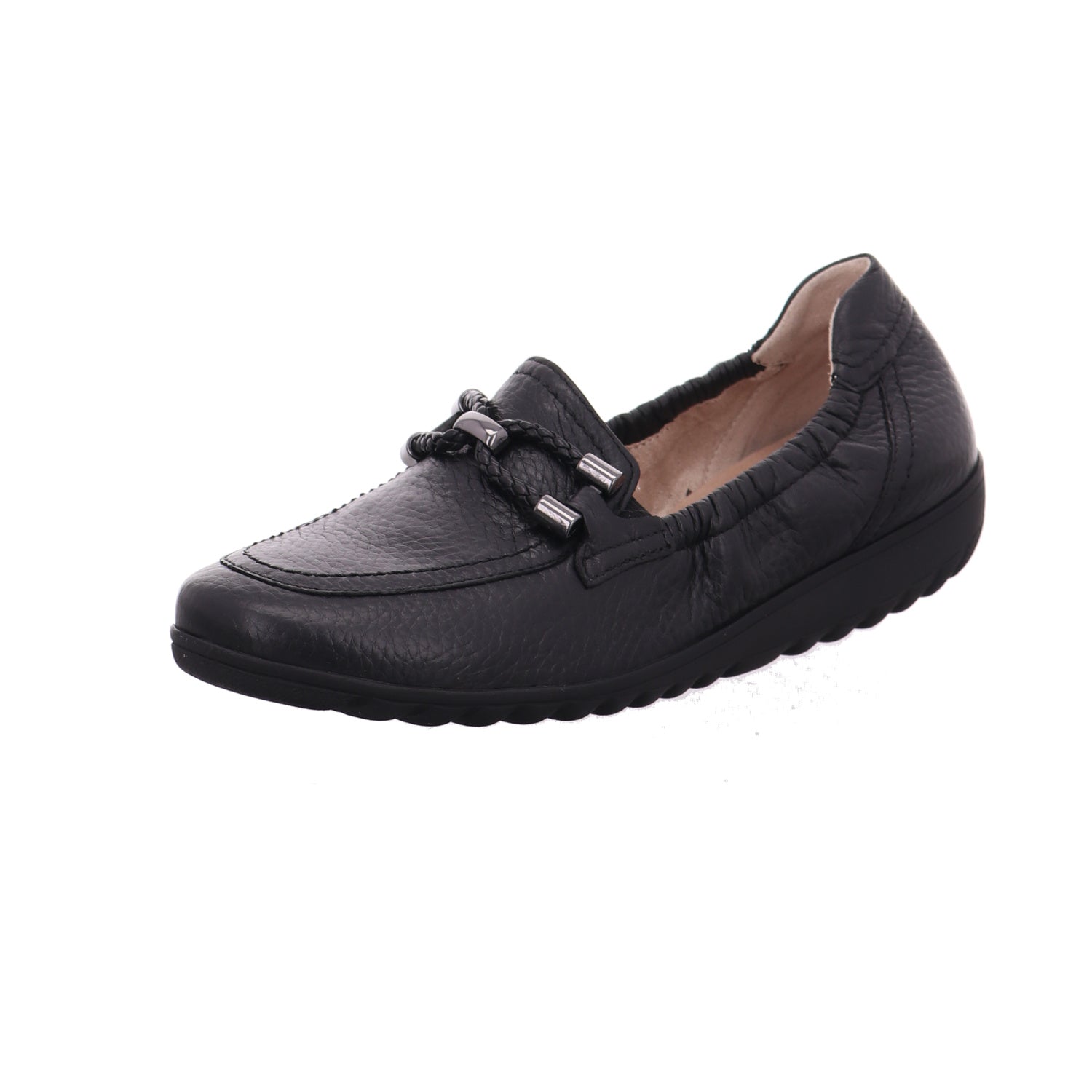 Caprice | 9-24300-47-003