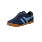 Gola I CLA192QE