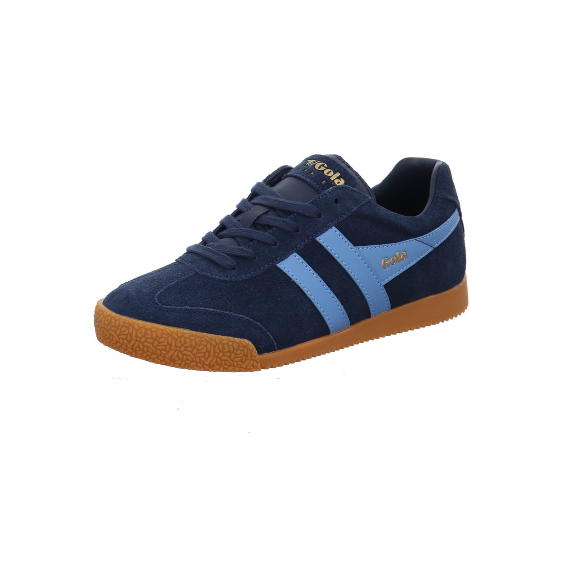 Gola I CLA192QE