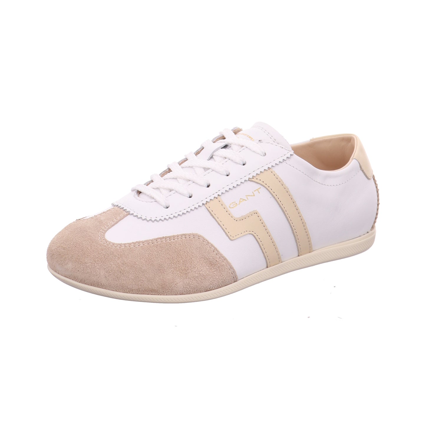 Gant | 32531277-G124