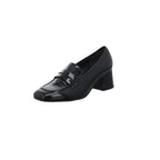 Gabor | 35.200.97