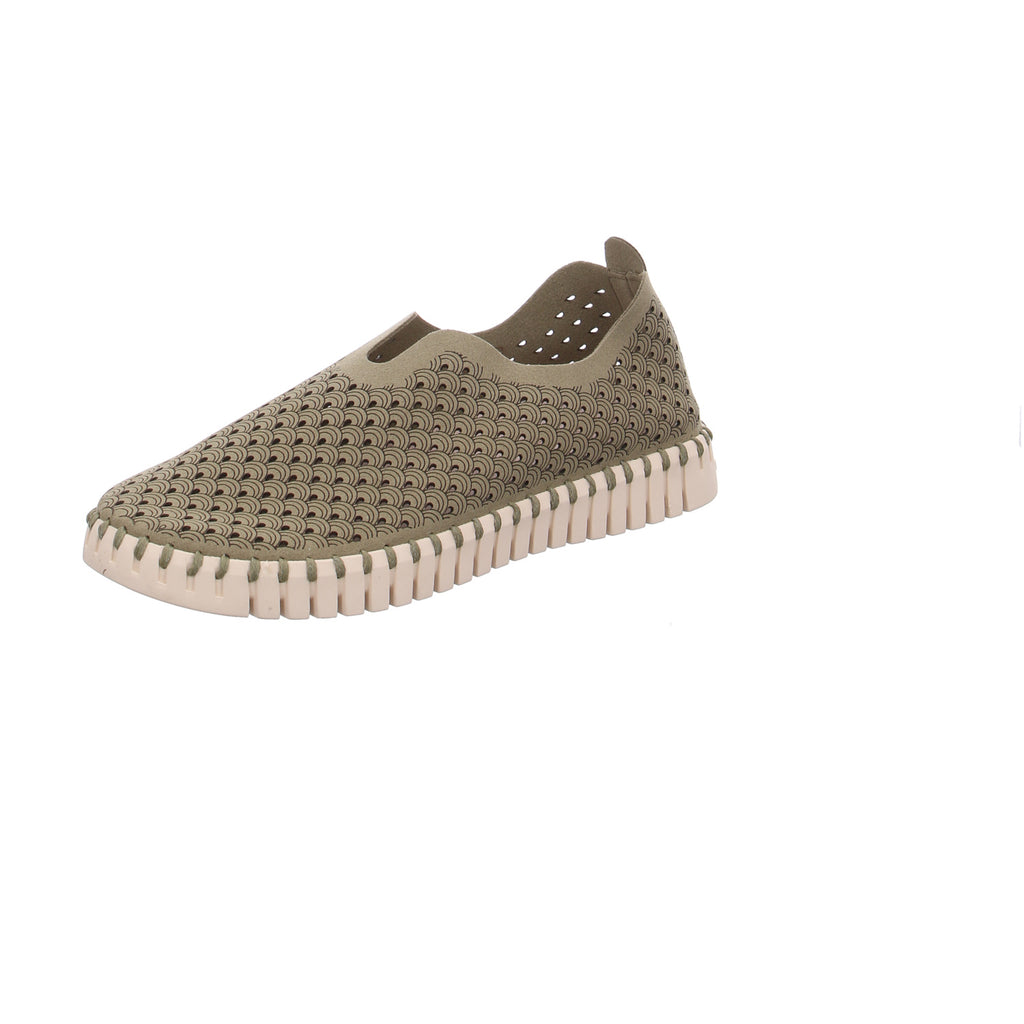 Ilse Jacobsen | TULIP3275-A-410