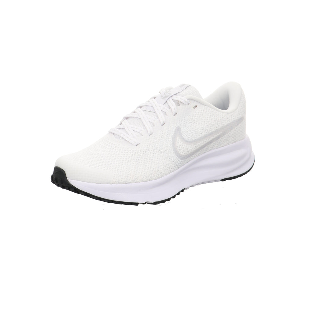 Nike I HM9593/103